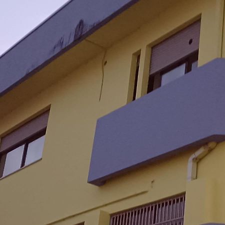 Giovanna 199 Bed & Breakfast Rende Exterior photo
